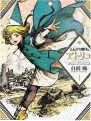 说唱巅峰对决2026 第6期